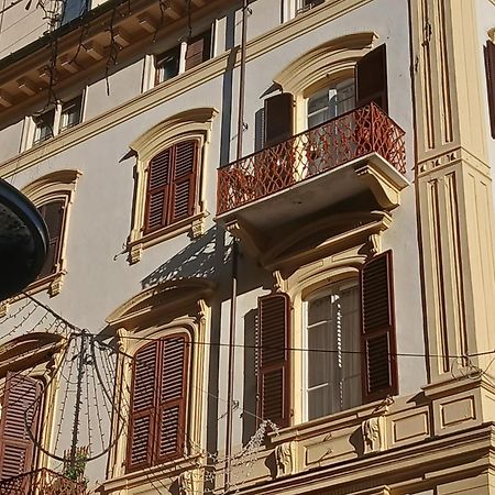 Villa Grandmas 5 Terre La Spezia Exterior foto